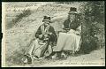 Cartes postales anciennes 12749